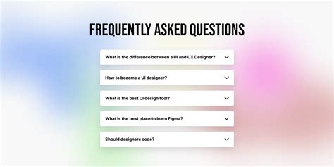 iFTDTL FAQs .
